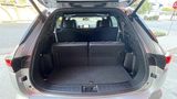 Mitsubishi Outlander 2.5 SEL S-AWC