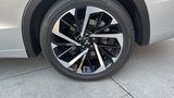 Mitsubishi Outlander 2.5 SEL S-AWC