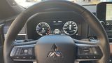 Mitsubishi Outlander 2.5 SEL S-AWC