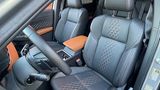Mitsubishi Outlander 2.5 SEL S-AWC