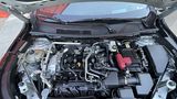 Mitsubishi Outlander 2.5 SEL S-AWC