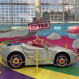 Los Angeles Autoshow 2021