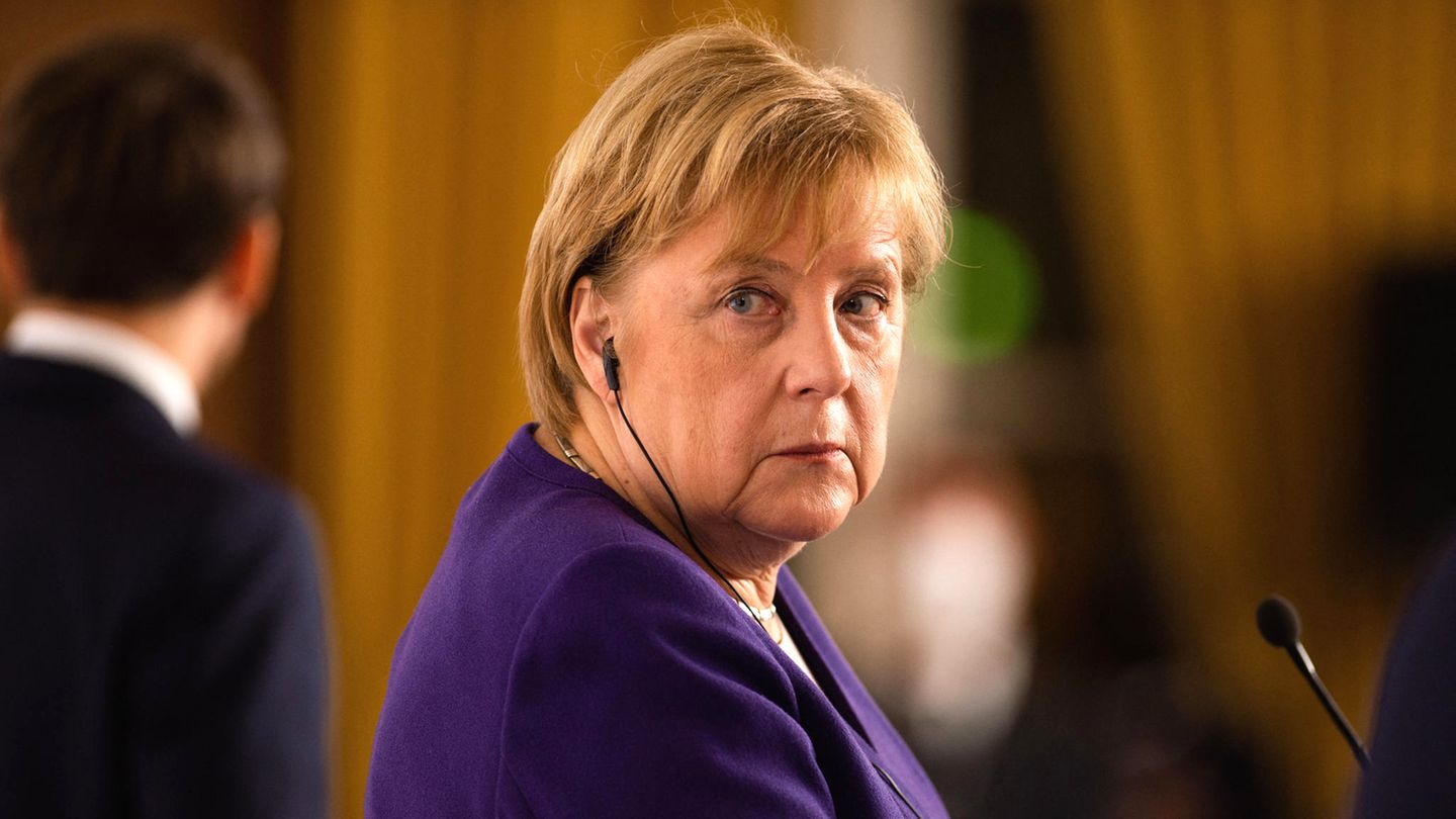 Coronagipfel am Donnerstag: Liebe Frau Merkel, liebe Ministerpräsidenten – die Lage ist ernst. Bitte nehmen Sie sie auch ernst!