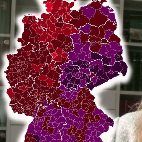 "Zweite Verteidigungslinie neben dem Impfen" – Virologin über neue Covid-19-Medikamente