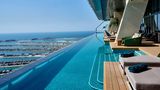 Aura Skypool