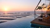 Aura Skypool