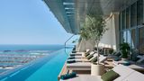 Aura Skypool