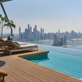 Aura Skypool