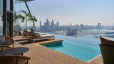 Aura Skypool