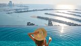 Aura Skypool