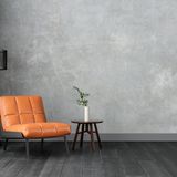 Na, was fehlt hier? Richtig, Kissen. Oder zumindest ein Teppich. Textilien machen Räume wohnlich. Daher setzen Sie immer auf Zierkissen, Teppiche, Kuscheldecken oder Vorhänge, um Räume behaglich zu machen