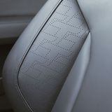 Audi TT RS Coupé 8J (2009)