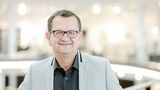 Stephan Reil