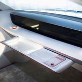 Hyundai Seven Concept 2021