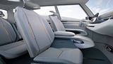 Kia EV9 Concept 2021