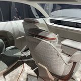 Hyundai Seven Concept 2021