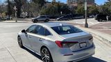 Honda Civic 1.5 T Touring 2022