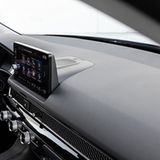 Honda Civic 1.5 T Touring 2022