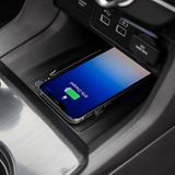 Honda Civic 1.5 T Touring 2022