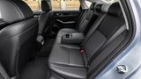 Honda Civic 1.5 T Touring 2022