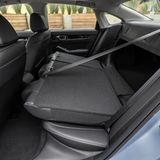 Honda Civic 1.5 T Touring 2022