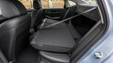 Honda Civic 1.5 T Touring 2022