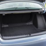 Honda Civic 1.5 T Touring 2022