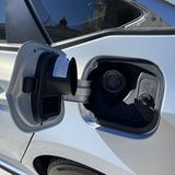 Honda Civic 1.5 T Touring 2022