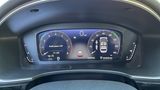 Honda Civic 1.5 T Touring 2022