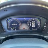 Honda Civic 1.5 T Touring 2022