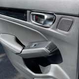 Honda Civic 1.5 T Touring 2022