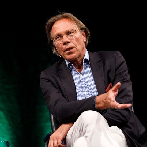 Harald Welzer