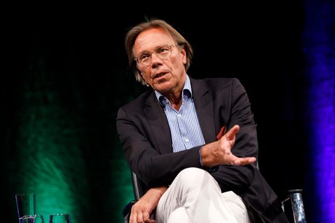 Harald Welzer