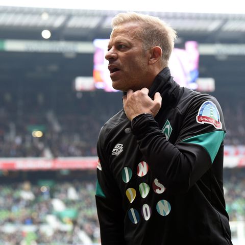 Markus Anfang