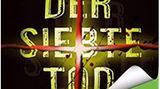 Paul Cleeve: Der Siebte Tod  Ein Psychothriller, der an die Substanz geht. Mit erzählerischen Tricks verführt Paul Cleeve zur Sympathie mit einem brutalen Vergewaltiger und Serienkiller. Dieser perfide Zwiespalt ist nichts für schwache Nerven. Joe - für den Hauptdarsteller in Paul Cleeves Buch könnte es keinen passenderen Namen geben. Joe steht im Englischen für den Jedermann, der unauffällige Durchschnittstyp. Und genauso jemand ist der nette, leicht zurückgebliebene Joe, der als Putzkraft im Polizeihauptquartier von Christchurch in Neuseeland arbeitet. Hinter der Fassade wartet ein Monster, für das der Leser ungewollt Mitgefühl entwickelt. Die ungekürzte Hörbuchfassung des Psychothrillers von Paul Cleeve wird großartig von Martin Keßler gelesen.