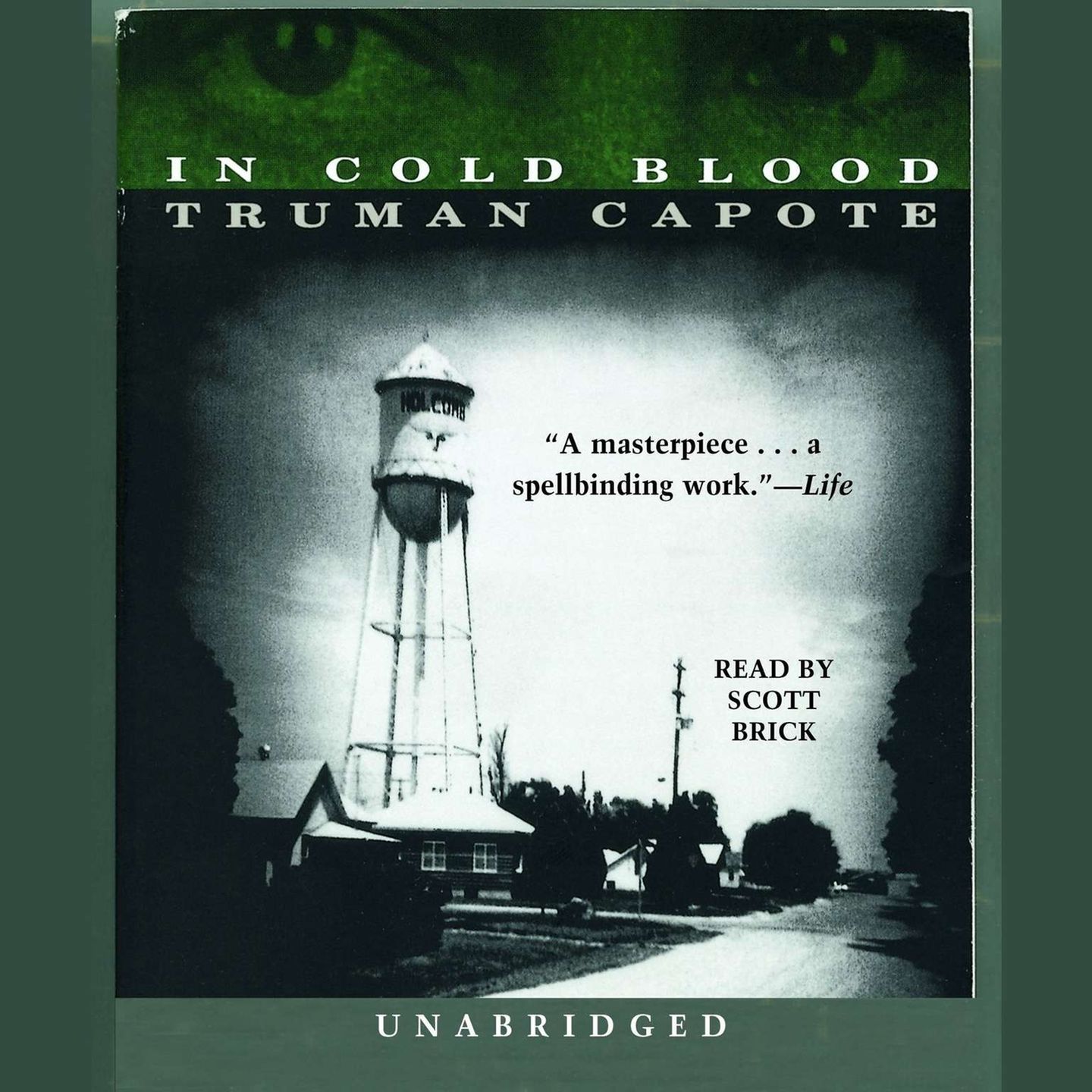 Schluss mit Gutmensch: Truman Capote: In Cold Blood (Kaltblütig) Ein Klassiker und Wegbereiter der heute so beliebten "True Crime"-Romane. Der Journalist Truman Capote analysierte Mitte der sechziger Jahre die Umstände der brutalen Ermordung einer ganzen Familie durch zwei Jugendliche so eindringlich, dass viele Leser bei der Hinrichtung der Täter Mitgefühl empfanden. Leider nur in englischer Sprache verfügbar. Truman Capote: In Cold Blood (Kaltblütig) Ein Klassiker und Wegbereiter der heute so beliebten "True Crime"-Romane. Der Journalist Truman Capote analysierte Mitte der sechziger Jahre die Umstände der brutalen Ermordung einer ganzen Familie durch zwei Jugendliche so eindringlich, dass viele Leser bei der Hinrichtung der Täter Mitgefühl empfanden. Leider nur in englischer Sprache verfügbar.