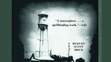 Truman Capote: In Cold Blood (Kaltblütig)  Ein Klassiker und Wegbereiter der heute so beliebten "True Crime"-Romane. Der Journalist Truman Capote analysierte Mitte der sechziger Jahre die Umstände der brutalen Ermordung einer ganzen Familie durch zwei Jugendliche so eindringlich, dass viele Leser bei der Hinrichtung der Täter Mitgefühl empfanden. Leider nur in englischer Sprache verfügbar. 