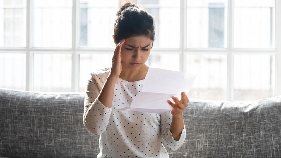 Millionen Strom- und Gaskunden bekommen derzeit Preiserhöhungsschreiben