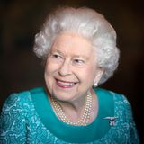 Queen Elizabeth II. starb am Nachmittag des 8. September 2022. Sie wurde 96 Jahre alt.  