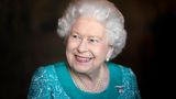 Queen Elizabeth II. starb am Nachmittag des 8. September 2022. Sie wurde 96 Jahre alt.  