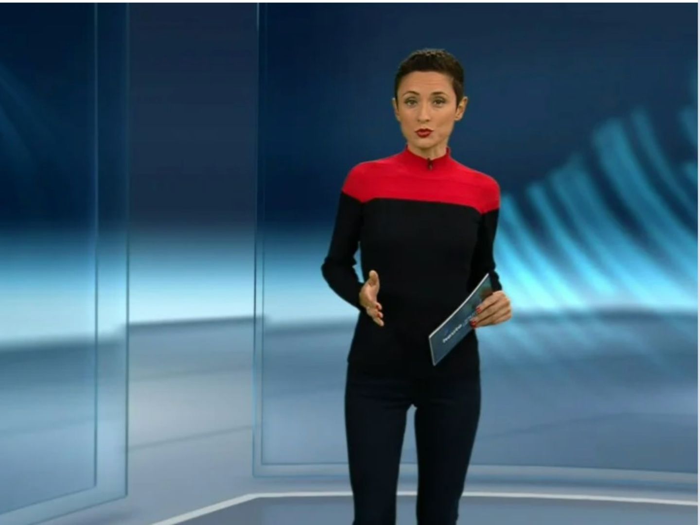 Nazan gökdemir nackt