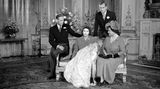 Prinz Philip