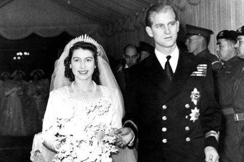Prinz Philip