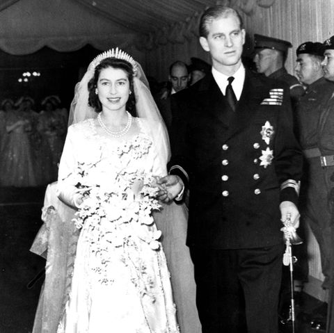 Prinz Philip Prinz Philip