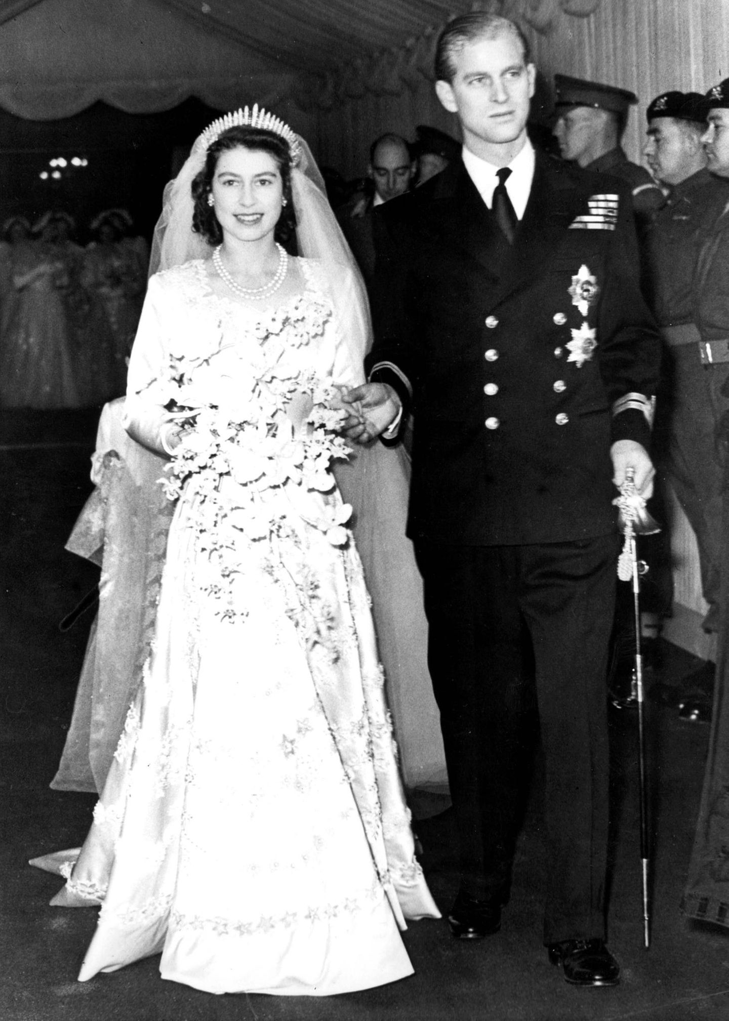Prinz Philip