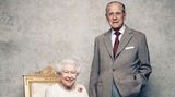 Prinz Philip