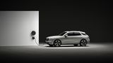 Genesis Electrified GV 70