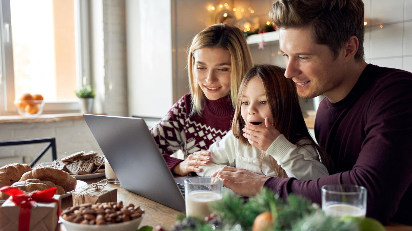 Amazon Cyber ​​Monday Deals: The best evening deals