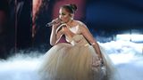 Jennifer Lopez