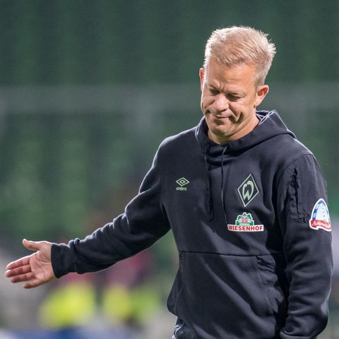 Markus Anfang